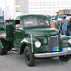 Here’s a KB-3 like mentioned above